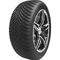green-max all season 165/65 r14 79t 