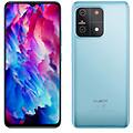 a1 smartphone hd+ da 6 5 4 gb e 128 gb fotocamera da 13 mp batteria da 5100 mah android 13
