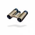 binocolo vesta 1021 cham 10x21 bk-7 argento compatto 195g