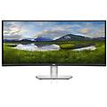 s series s3423dwc led display 86 4 cm (34) 3440 x 1440 pixel wide quad hd lcd nero