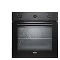 Delonghi Forno Incasso 65l Family Flm 6l N Black Classe A 2021