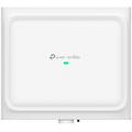 access point omada eap650 d30-outdoor 2 4ghz 5ghz 3000mbit/s access point omada eap650 d30-outdoor 2