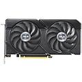 dual -rtx4060-o8g-evo nvidia geforce rtx 4060 8 gb gddr6