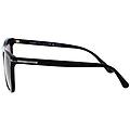 occhiali da sole pr18ws 1ab09g polarizzati