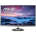 - monitor 27' led ips mz27aq wqhd 2560 x 1440 tempo di risposta 5 ms