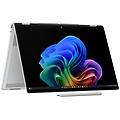 convertibile 2-in-1 omnibook x flip 16-as0004nl monitor 16' 3k touch intel core ultra 7-256v ram