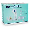 easy breath kit accessori per aerosol a pistone