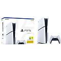 playstation 5 slim (9577171)
