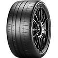 Pirelli P Zero R 265 30 Zr19 93y