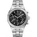 orologio uomo precisionist octagon 96b410