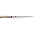 - miyabi coltello per sfilettare sujihiki 24 cm 5000mcd