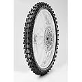 pneumatico fuoristrada scorpion mx mid soft 80/100-21 tt 51m