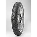 pneumatico stradale scorpion trail ii 120/70zr17 tl 58w