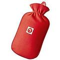 artsana borsa acqua calda con cover