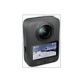 action camera osmo 360 combo standard