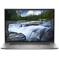 notebook latitude 7650 monitor 16' u7 16/512gb intel core ultra 7 165u 4 9 ghz ram 16gb ssd 512gb