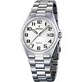 orologio uomo classics f16374/9