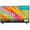 32a59kq televisione 32 pollici full hd smart tv wi-fi nero