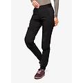pantaloni lunghi senza bretelle rhythm resistance