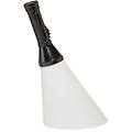 flash led lampada ricaricabile
