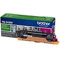 Brother Toner Originale Tn 243m Magenta
