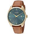 - orologio uomo a4732626 (42 mm)