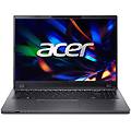 travelmate p2 16'' notebook i5 16gb ram 512gb ssd windows 11 pro portatile