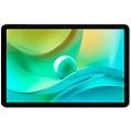 spc gravity tablet 11 pollici hd grigio octa-core 4 gb di ram e 128 gb di memoria espandibile durata