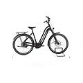 ebike ricondizionata · cx6 · come nuovo
