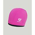 ARENA cappellini da bagno donna fuchsia