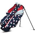 borsa da golf treppiede fuse