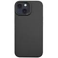 Cellularline Cellular Line Custodia Back Sensationiph14k Per Iphone 14 Nero