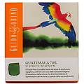 gobino tavoletta monorigine guatemala 70% g 55