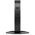 HP mini pc thin client elite t660 intel u300e 8gb 32gb black b15c0aa