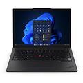 laptop thinkpad t14 gen 6 da 14 intel core ultra 7 255u 16 gb ssd da 512 gb scheda grafica intel