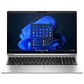 probook 450 g10 15. 6 i7-1355u ram 32gb-ssd 512gb nvme-intel uhd graphics-wi-fi 6e-win 11 prof