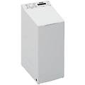 st6512cl lavatrice caricamento dall'alto 6 5 kg 1200 giri/min bianco