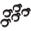 - boompole clips