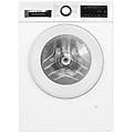 Bosch Serie 6 Wgg254z6ii Lavatrice 10 Kg