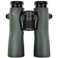 binocolo nl pure 8x42 ingrandimento 8x campo visivo ampio