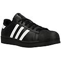 - scarpe superstar foundation b27140