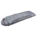 river 250 sacco letto