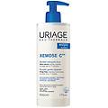 x&eacute;mose c8+ syndet detergente delicato 500 ml