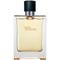 - profumo terre d' uomo edpv ml 75