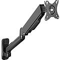 soporte de pared para monitor 17-32 resorte de gas 90-540 mm