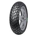 mc20 monsun 110/70 r11 45 l