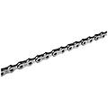 shimano catene shimano xtr m9100 componenti 11-12s 138 links
