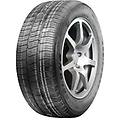 t 010 145/90 r16 106 m 