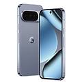 smartphone pixel 10 pro 16/256 gb moonstone