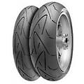 sportattack 130/70 r16 61 w